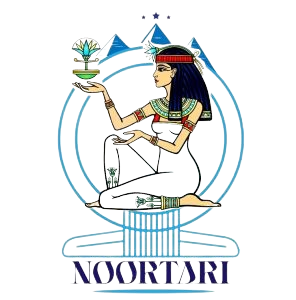 Noortari