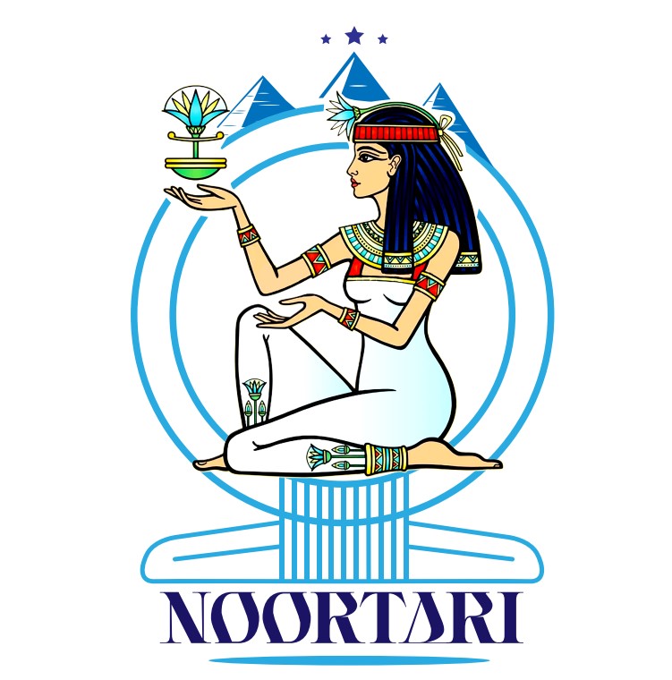 Noortari